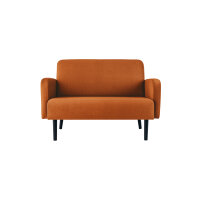 Paperflow Sofa easyChair LISBOA 124 x 83 x 81,5 cm (B x H...