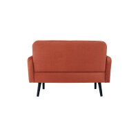 Paperflow Sofa easyChair LISBOA 124 x 83 x 81,5 cm (B x H...