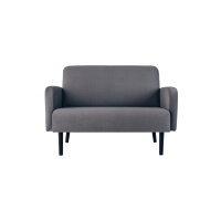 Paperflow Sofa easyChair LISBOA 124 x 83 x 81,5 cm (B x H...