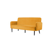 Paperflow Sofa easyChair LISBOA 176 x 83 x 81,5 cm (B x H...