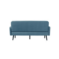 Paperflow Sofa easyChair LISBOA 176 x 83 x 81,5 cm (B x H...