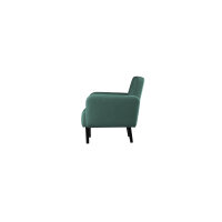 Paperflow Sofa easyChair LISBOA 176 x 83 x 81,5 cm (B x H...