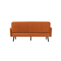 Paperflow Sofa easyChair LISBOA 176 x 83 x 81,5 cm (B x H...