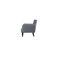 Paperflow Sofa easyChair LISBOA 176 x 83 x 81,5 cm (B x H...