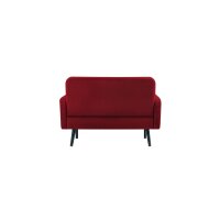 Paperflow Sofa easyChair LISBOA 124 x 83 x 81,5 cm (B x H...