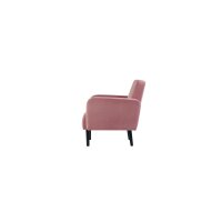 Paperflow Sofa easyChair LISBOA 124 x 83 x 81,5 cm (B x H...