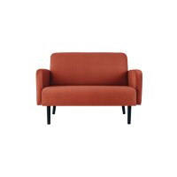 Paperflow Sofa easyChair LISBOA 124 x 83 x 81,5 cm (B x H...