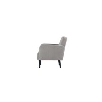 Paperflow Sofa easyChair LISBOA 124 x 83 x 81,5 cm (B x H...