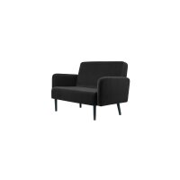 Paperflow Sofa easyChair LISBOA 124 x 83 x 81,5 cm (B x H...