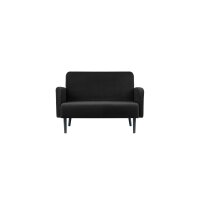 Paperflow Sofa easyChair LISBOA 124 x 83 x 81,5 cm (B x H...