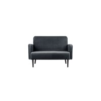 Paperflow Sofa easyChair LISBOA 124 x 83 x 81,5 cm (B x H...