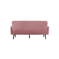 Paperflow Sofa easyChair LISBOA 176 x 83 x 81,5 cm (B x H...