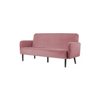 Paperflow Sofa easyChair LISBOA 176 x 83 x 81,5 cm (B x H...