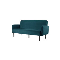 Paperflow Sofa easyChair LISBOA 176 x 83 x 81,5 cm (B x H...
