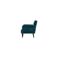 Paperflow Sofa easyChair LISBOA 176 x 83 x 81,5 cm (B x H...