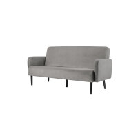 Paperflow Sofa easyChair LISBOA 176 x 83 x 81,5 cm (B x H...
