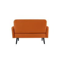Paperflow Sofa easyChair LISBOA 124 x 83 x 81,5 cm (B x H...