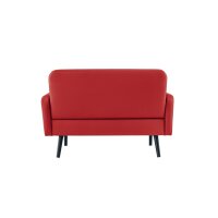 Paperflow Sofa easyChair LISBOA 124 x 83 x 81,5 cm (B x H...