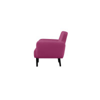 Paperflow Sofa easyChair LISBOA 124 x 83 x 81,5 cm (B x H...
