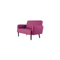 Paperflow Sofa easyChair LISBOA 124 x 83 x 81,5 cm (B x H...