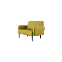 Paperflow Sofa easyChair LISBOA 124 x 83 x 81,5 cm (B x H...