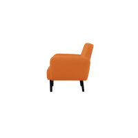 Paperflow Sofa easyChair LISBOA 176 x 83 x 81,5 cm (B x H...