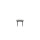 Paperflow Sitzhocker GAIA Rundsitz grau