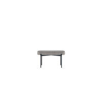 Paperflow Sitzbank GAIA 79 x 45,5 x 42 cm (B x H x T)...
