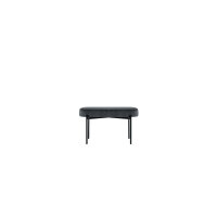 Paperflow Sitzbank GAIA 79 x 45,5 x 42 cm (B x H x T)...