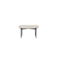 Paperflow Sitzbank GAIA 79 x 45,5 x 42 cm (B x H x T)...