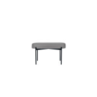 Paperflow Sitzbank GAIA 79 x 45,5 x 42 cm (B x H x T)...