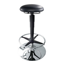 meychair Sitzhocker Assistant Pro A12 Rundsitz Farbe der...