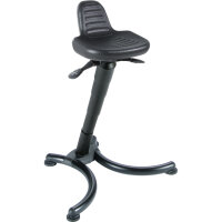 meychair Stehhilfe Futura Pro AF5 ca. 53 x 99 x 46 cm (B...