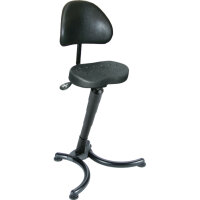 meychair Stehhilfe Futura Pro AF5R ca. 53 x 129 x 46 cm...