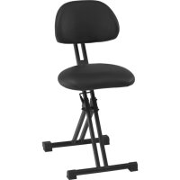 meychair Stehhilfe Futura Light AF-SR XXL ca. 45 x 105,5...
