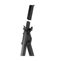 meychair Stehhilfe Futura Light AF-SR ca. 40 x 110 x 55...