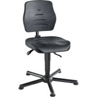 meychair Arbeitsdrehstuhl Workster Pro W15 XXL ca....