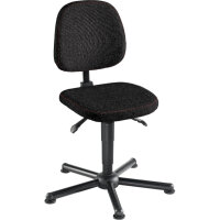 meychair Arbeitsdrehstuhl Workster Pro W19 XXL ca....