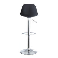 Paperflow Barhocker BOBBA 71cm Polypropylen/Kunstleder...