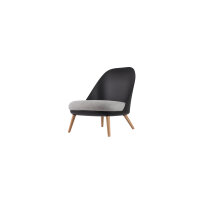 Paperflow Sessel COCOON 70 x 75,5 x 65,5 cm (B x H x T)...