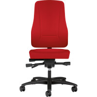 prosedia Bürodrehstuhl Younico pro 42-53cm...