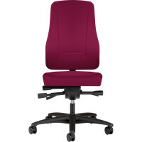 prosedia Bürodrehstuhl Younico pro 42-53cm...