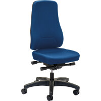 prosedia Bürodrehstuhl Younico pro 42-53cm...