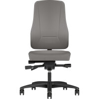 prosedia Bürodrehstuhl Younico pro 42-53cm...
