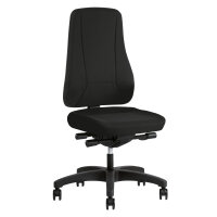 prosedia Bürodrehstuhl Younico pro 42-53cm...