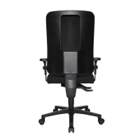 TOPSTAR Bürodrehstuhl Open X (P) 40-52cm...