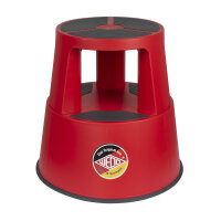 WEDO® Rollhocker SuperStep 29,2cm...