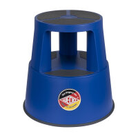 WEDO® Rollhocker SuperStep 29,2cm...