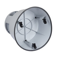 WEDO® Rollhocker SuperStep 29,2cm...