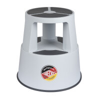 WEDO® Rollhocker SuperStep 29,2cm...
